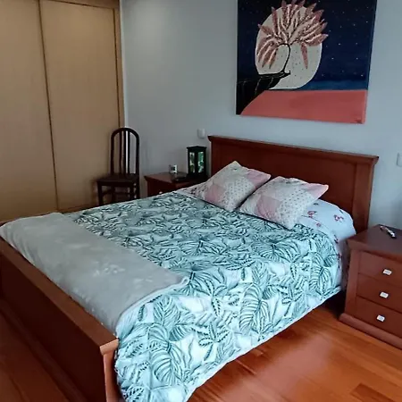 Private Bathroom Shared Kitchen