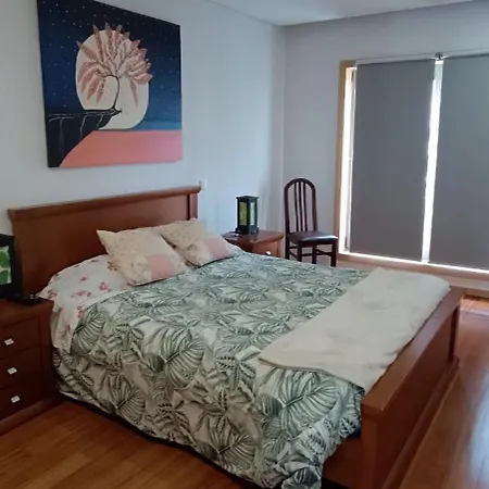 Private Bathroom Shared Kitchen