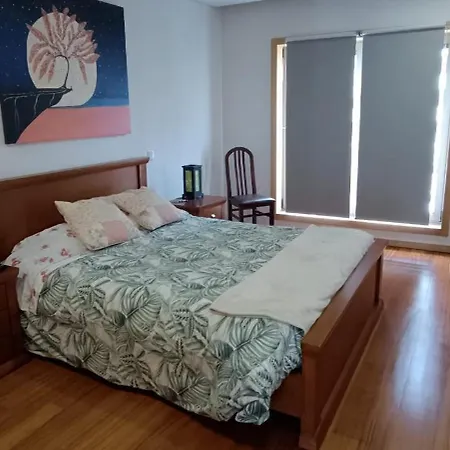 Penzion Private Bathroom Shared Kitchen