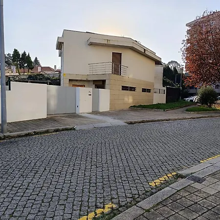 Private Bathroom Shared Kitchen Penzion