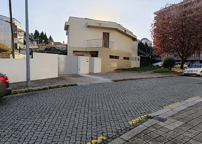 Private Bathroom Shared Kitchen Gasthof