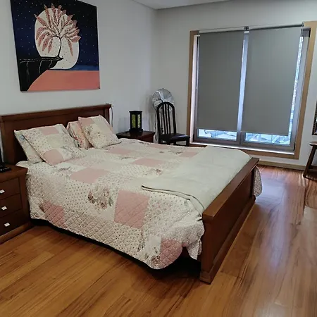 Private Bathroom Shared Kitchen 3*