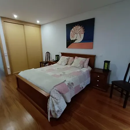 Private Bathroom Shared Kitchen 게스트하우스 3*