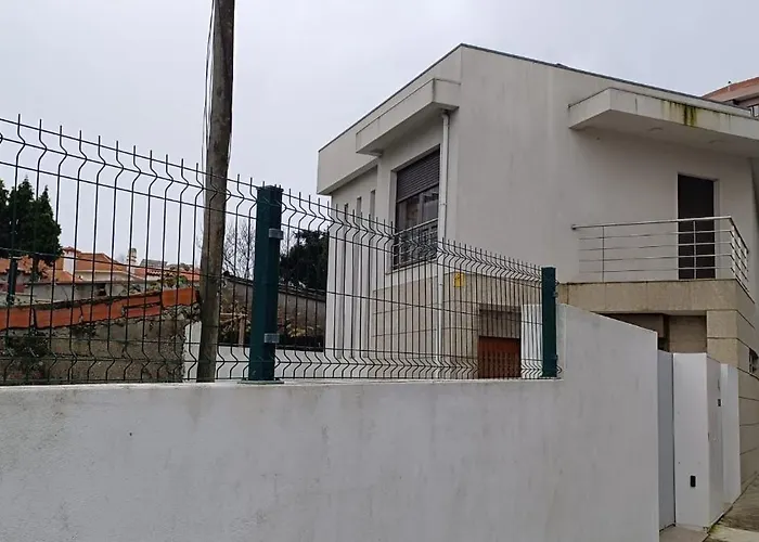 Private Bathroom Shared Kitchen 게스트하우스