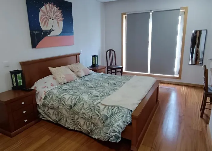 Affittacamere Private Bathroom Shared Kitchen