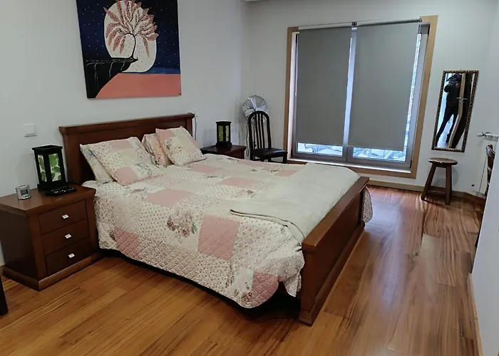 Private Bathroom Shared Kitchen 3*